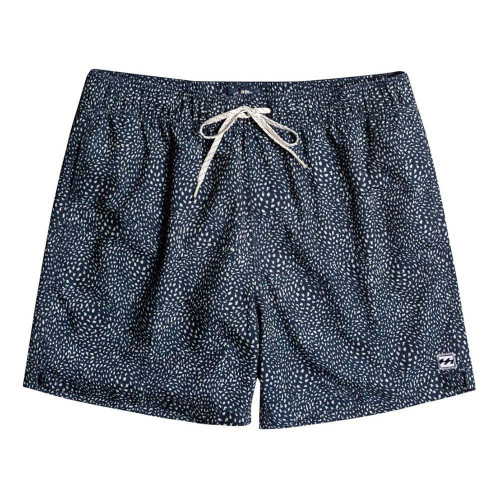 Billabong Ανδρικό μαγιό Good Times Layback - Board Shorts for Men